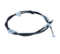MAXGEAR 32-1086 Handbrake cable