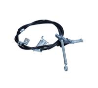 MAXGEAR 32-1087 Hand brake cable