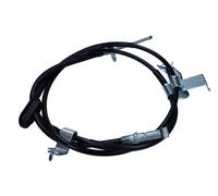 MAXGEAR 32-1088 Hand brake cable