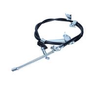 MAXGEAR 32-1089 Handbrake cable