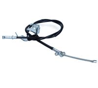 Handbrake cable Right Rear 32-1090 MAXGEAR for HONDA CR-V III