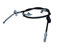 MAXGEAR 32-1093 Cable, parking brake for HONDA