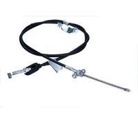 MAXGEAR 32-1094 Cable, parking brake for HONDA
