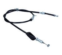 MAXGEAR 32-1097 Handbrake cable
