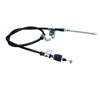 MAXGEAR 32-1101 Handbrake cable