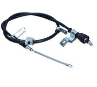 MAXGEAR 32-1102 Handbrake cable
