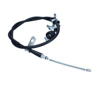 MAXGEAR 32-1103 Hand brake cable
