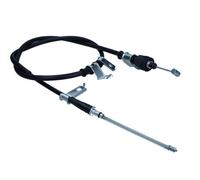MAXGEAR 32-1106 Hand brake cable