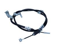 MAXGEAR 32-1109 Handbrake cable