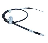 MAXGEAR 32-1110 Cable, parking brake for HYUNDAI