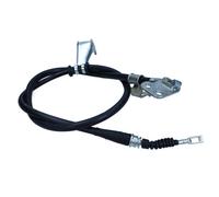MAXGEAR 32-1112 Handbrake cable