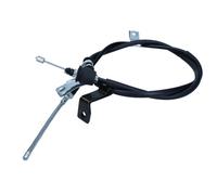 MAXGEAR 32-1114 Hand brake cable