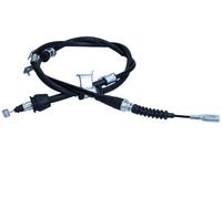 MAXGEAR 32-1117 Cable, parking brake for HYUNDAI