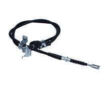MAXGEAR 32-1118 Hand brake cable