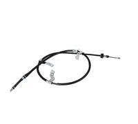 MAXGEAR 32-1120 Hand brake cable