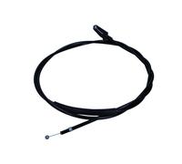 BONNET CABLE 32-1140 FOR AUDI A4/B7/Convertible BYK/BPJ/BUL/BWE/BWT/BPG 2.0L