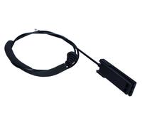 MAXGEAR 32-1143 Bonnet cable