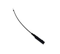 MAXGEAR 32-1150 Bonnet Cable for BMW