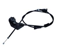 MAXGEAR 32-1152 Bonnet Cable for BMW