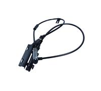 MAXGEAR 32-1153 Bonnet Cable