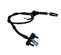 MAXGEAR 32-1175 Clutch Cable