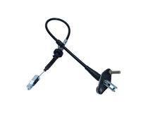 MAXGEAR 32-1176 Clutch Cable