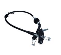 MAXGEAR 32-1177 Clutch Cable