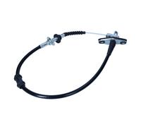 MAXGEAR 32-1180 Clutch Cable