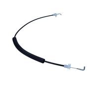 MAXGEAR 32-1252 Cable, door release