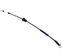 MAXGEAR 32-1263 Cable Pull, door release for VW