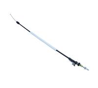MAXGEAR 32-1267 Cable, door release