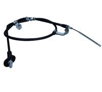 MAXGEAR 32-1351 Cable, parking brake for HYUNDAI