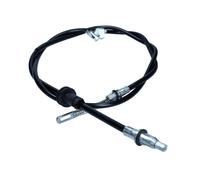 MAXGEAR 32-1360 Handbrake cable