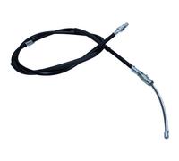 MAXGEAR 32-1364 Cable, parking brake for JEEP