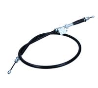 MAXGEAR 32-1367 Handbrake cable