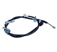MAXGEAR 32-1369 Hand brake cable