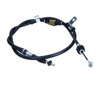MAXGEAR 32-1371 Cable, parking brake for KIA