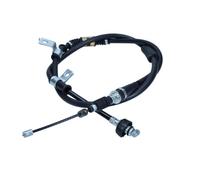 MAXGEAR 32-1372 Cable, parking brake for KIA