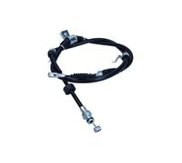 MAXGEAR 32-1373 Cable, parking brake for KIA