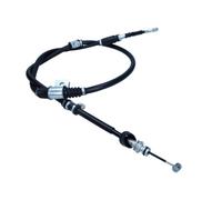 MAXGEAR 32-1374 Hand brake cable