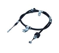 MAXGEAR 32-1376 Cable, parking brake for KIA