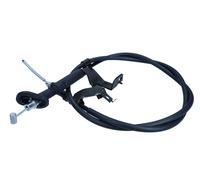 MAXGEAR 32-1382 Handbrake cable