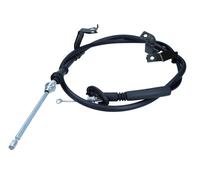 MAXGEAR 32-1383 Cable, parking brake for KIA