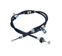 MAXGEAR 32-1384 Cable, parking brake for KIA