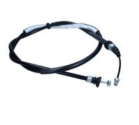 MAXGEAR 32-1387 Handbrake cable