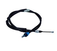 MAXGEAR 32-1395 Handbrake cable