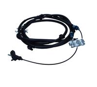 MAXGEAR 32-1396 Hand brake cable