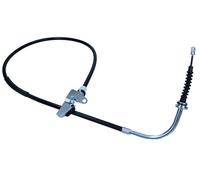 Handbrake cable 32-1400 MAXGEAR for MINI MINI MINI Roadster MINI Convertible
