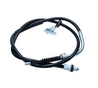 MAXGEAR 32-1402 Cable, parking brake for MINI