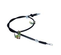 MAXGEAR 32-1405 Cable, parking brake for MITSUBISHI,SMART